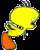 /album/twenty/twenty-013-gif/